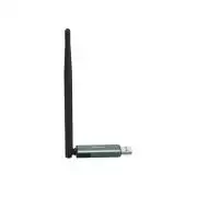 SONOFF Dongle Plus 2674P10 – adapter, Zigbee, Matter over Thread, USB (Dongle-PP10)