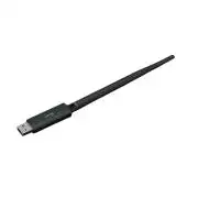 SONOFF Dongle Plus 2674P10 – adapter, Zigbee, Matter over Thread, USB (Dongle-PP10)