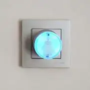 Shelly Wave Plug S, fogyasztásmérős okoskonnektor, Z-Wave