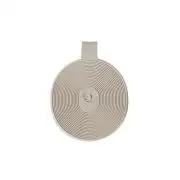 Shelly Outdoor Plug S Gen3, Wi-Fi + Bluetooth, Matter kompatibilis kültéri okoskonnektor