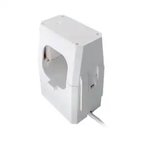 Shelly 400A áramváltó (Shelly Pro 3EM-400 kiegészítő)