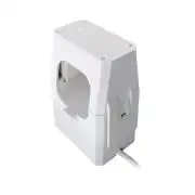 Shelly 400A áramváltó (Shelly Pro 3EM-400 kiegészítő)