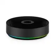 Homey Pro + Ethernet adapter