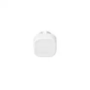 Aeotec Range Extender Zi, Zigbee 3.0 jelerősítő (ZGA001)