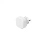Aeotec Range Extender Zi, Zigbee 3.0 jelerősítő (ZGA001)