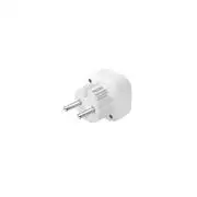 Aeotec Range Extender Zi, Zigbee 3.0 jelerősítő (ZGA001)