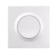 SONOFF E1GS fali kapcsoló ZBMINIR2, MINIR4 és MINIR4M (fázis+nulla) modulokhoz