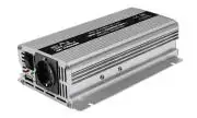 Inverter 12V->220V