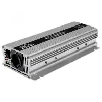 Inverter 12V->220V