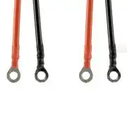 Tiszta szinuszos feszültség-átalakító Inverter