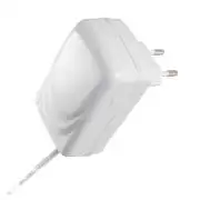 Zenére villogó LED RGB szalag szett