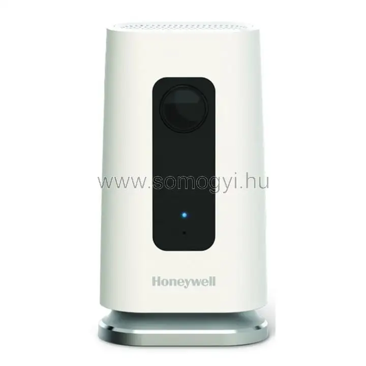 Honeywell LYRIC™ C1 WI-FI-s biztonsági kamera