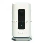 Honeywell LYRIC™ C1 WI-FI-s biztonsági kamera
