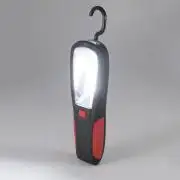 LED-es szerelőámpa