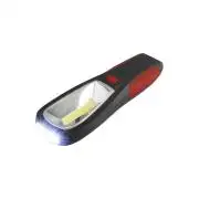 LED-es szerelőámpa