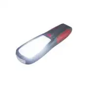 LED-es szerelőámpa