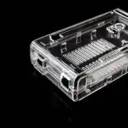 ABS műanyag ház, doboz Arduino MEGA 2560-hoz