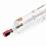 CO2 lézercső 100-130W EFR X4