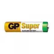 GP24A LR03
