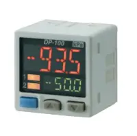 DP-102A