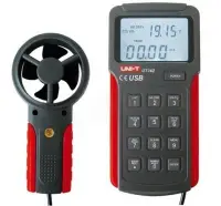 UT-362 (UNI-T)