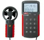 UT-362 (UNI-T)