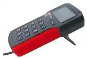 UT-362 (UNI-T)