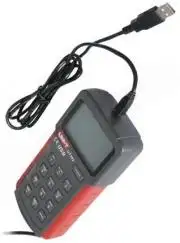 UT-362 (UNI-T)