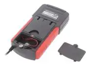 UT-362 (UNI-T)