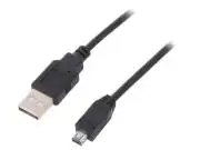 UT-362 (UNI-T)