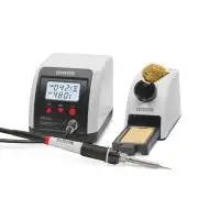 Fahrenheit 28013 230V/ 60W