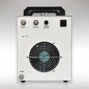 Vízhűtő kör CW-3000TG S&A
