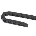Energialánc 7x7mm R15