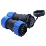 SD20L-7P