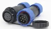 SD20L-7P
