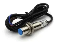 LJ12A3-2-Z/BX