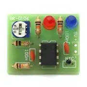 BK-0106