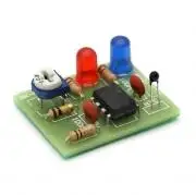 BK-0106