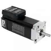 Integrált BLDC szervó motor 180W Leadshine