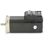 Integrált BLDC szervó motor 180W Leadshine