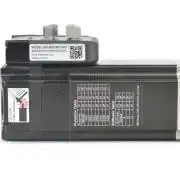 Integrált BLDC szervó motor 180W Leadshine