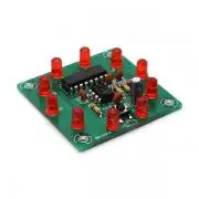 BK-1013