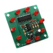 BK-1013