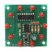 BK-1013