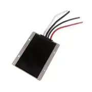 Waterproof DC/DC Converter Regulator 36V 48V Step Down to 12V 60A
