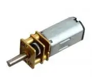 Nyomaték motor, 3V
