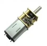 Nyomaték motor, 3V