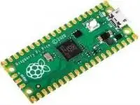 RPI-PICO
