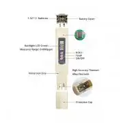 TDS-3