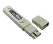 TDS-3